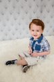 Daughtrey, Riley _Rm J-5812